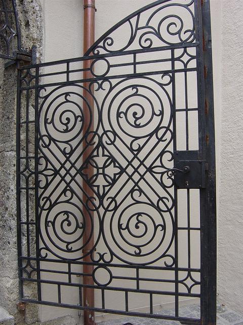 22 monestary gate.JPG